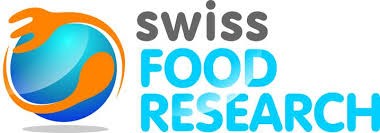 Message Swiss Food Research  bekijken
